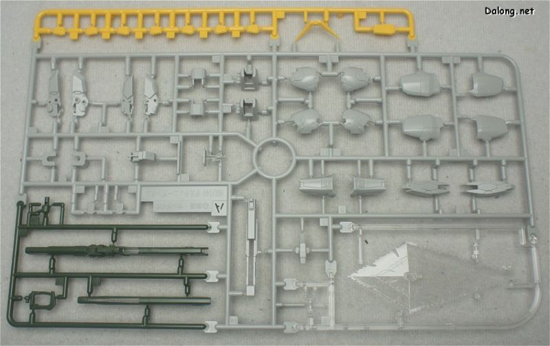 文件:Rg11 r01.jpg