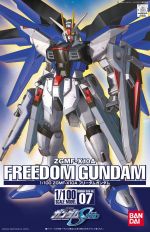 1 100 Freedom Gundam Boxart.jpg