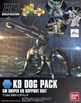 HG K9 Dog Pack.jpg