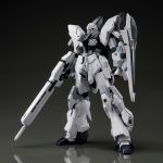 HGUC Sinanju Stein Unicorn Ver official 1.jpg