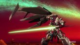 Astray No-Name (Episode 13) 06.jpg