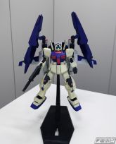 Gm3-D-example.jpg