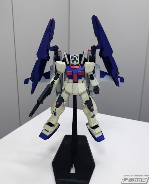 文件:Gm3-D-example.jpg