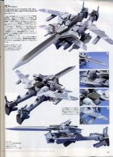 Gundam 00N Aero Flag1.jpg