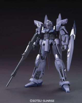 HGUC Delta Plus official 1.jpg