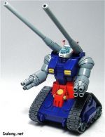 H07钢坦克.jpg
