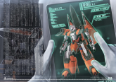 Methuss X-1 1.jpg