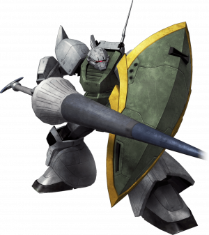 格鲁古古L手游立绘.png
