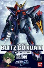 1 100 Blitz Gundam Boxart.jpg
