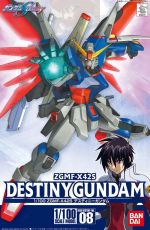 1 100 Destiny Gundam Boxart.jpg
