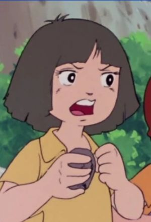 千代.jpg
