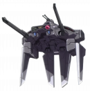 AMGS-X18P骁骑艾弗里德