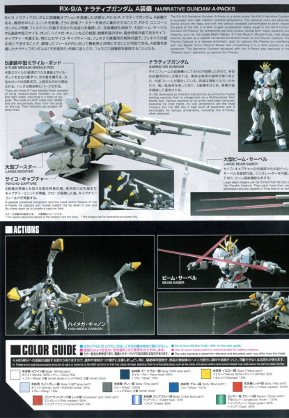 文件:HGUC Narrative A-Pack 1.jpg