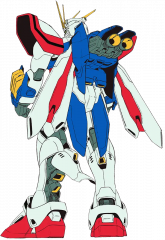 GF13-017NJⅡ 神高达2.jpg