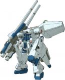 TRX-007翠雀花