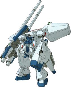 TRX-007翠雀花