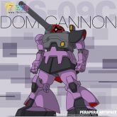 78动漫20250511064439!MS-09C中距离支援型大魔.jpg
