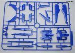 BuildStrikeGundam板件图10.jpg