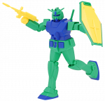 BMC RX-78-2 Gundam Revival Runner Gate Pattern 2.png