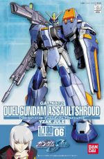 1 100 Duel Gundam Assault Shroud Boxart.jpg