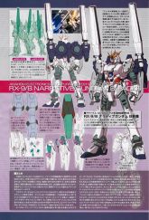 Mobile Suit Gundam Narrative Mechanical Archives Vol. 2 - Page 3.jpg