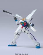 HGAW Gundam X official 4.jpg