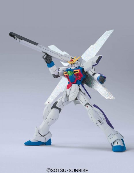 文件:HGAW Gundam X official 4.jpg