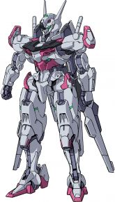 Gundam Lfrith Bit On Form Front.jpg
