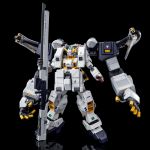 HGUC Gundam TR-1 Hazel Owsla Gigantic Arm Unit official 8.jpg
