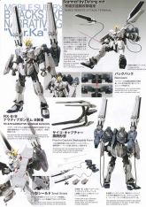 MG Narrative Gundam B-Packs.jpg