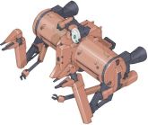 MP-02A Oggo AOZ3.jpg