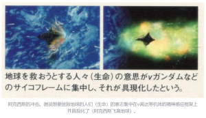MSB 精神力场 1.jpg