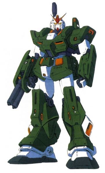 文件:FA-78NT-1全装甲艾利克斯高达.jpg