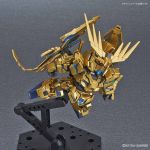 SDCS Phenex DM NT Ver official 3.jpg