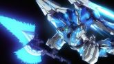 RX-0 Full Armor Unicorn Gundam Plan B.jpg