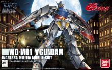 HGCC Turn A Gundam Boxart.jpg