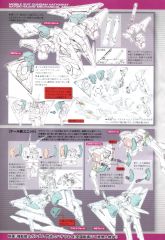 RX-105 KA专栏4.jpg