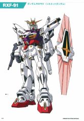 Rxf-91.jpg