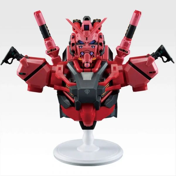 文件:BUSTISAN Red Gundam 1kuji.jpg