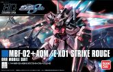 HG Aile Strike Rouge Boxart.jpg