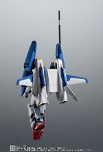 AR Super Gundam official 7.jpg