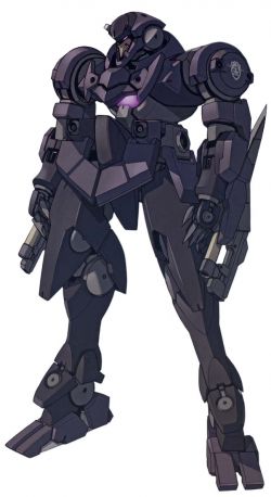 gnx612taa卓越型厄运式