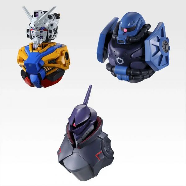 文件:Gundam GQuuuuuux Magnet 1kuji.jpg