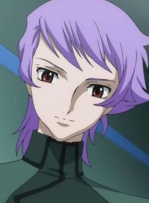 利亚·修罕贝克沙慈·克洛斯罗德亚历杭德罗·科纳克里斯蒂娜·塞拉米