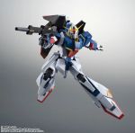 AR Zeta Gundam official 4.jpg