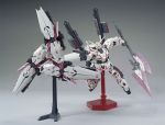 HGUC Full Armor Unicorn Gundam Red Color official 4.jpg