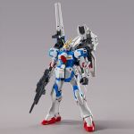 HGUC Second V official 2.jpg