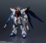 GU Strike Freedom Gundam Renewal official 1.jpg