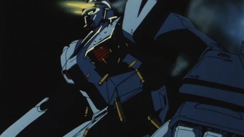 文件:Nu Gundam CCA trailer.jpg