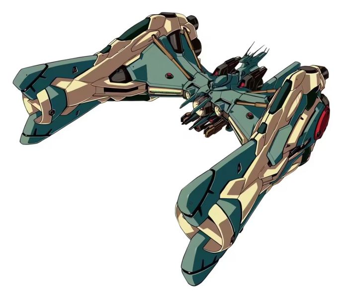 文件:OMA-05-2RFNRF格罗姆林Ⅱ.jpg